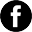  Go to Mandeville Travel Guide  Facebook Group