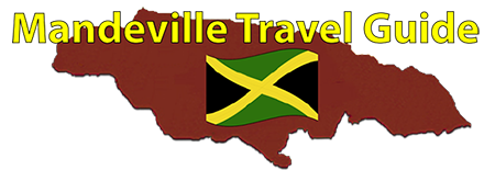 Mandeville Travel Guide - www.mandevilletravelguide.com